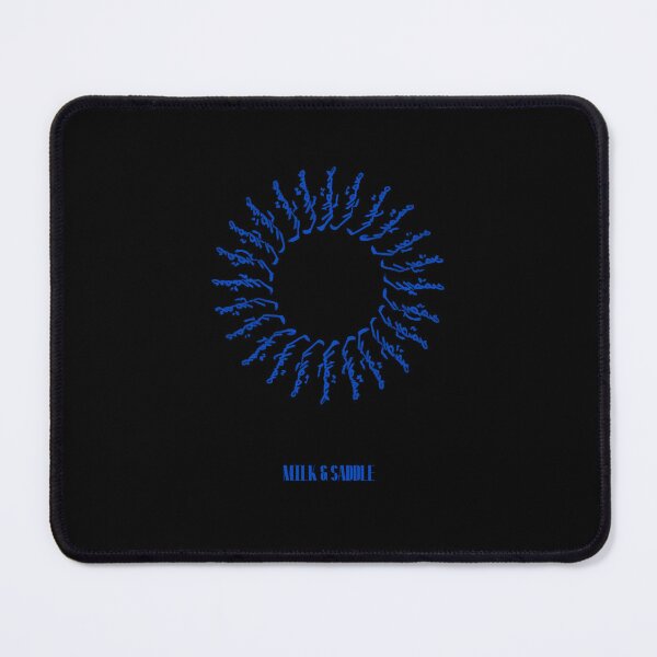 Item preview, Duguilang designed and sold by Milk & Saddle.
