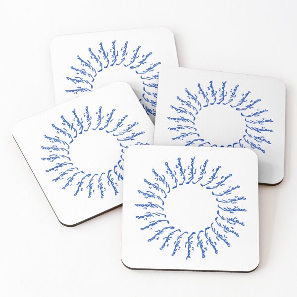 Item preview, Duguilang  designed and sold by Milk & Saddle.