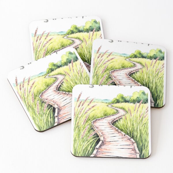 Item preview, Sweden  designed and sold by Lilja888.