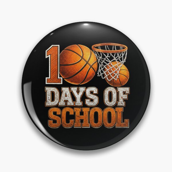 Item preview, 100 Days Of School designed and sold by kreativa01.