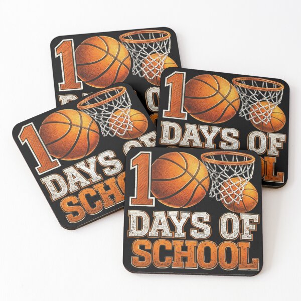 Item preview, 100 Days Of School designed and sold by kreativa01.