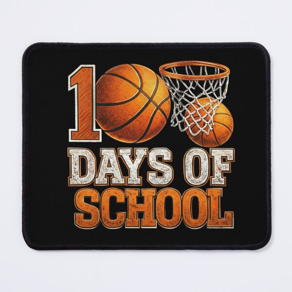 Item preview, 100 Days Of School designed and sold by kreativa01.