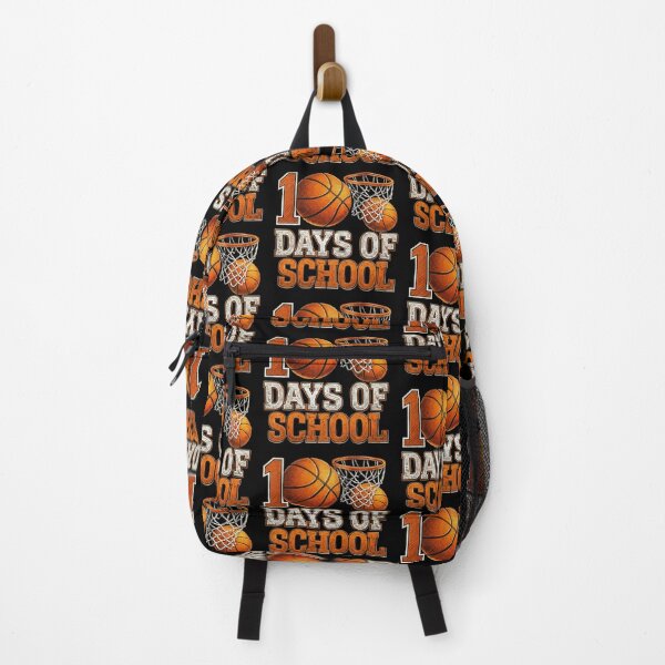 Item preview, 100 Days Of School designed and sold by kreativa01.