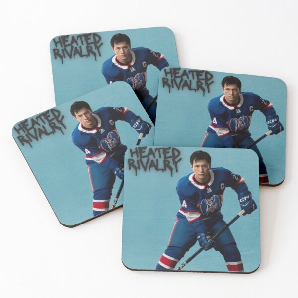Item preview, Shane Hollander Heated rivalry  designed and sold by theangrywitchhh.