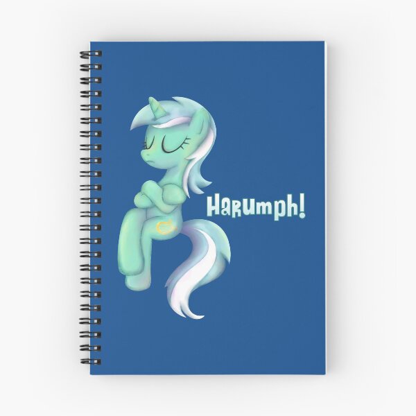 Item preview, My Little Pony - MLP - Lyra Heartstrings Sitting designed and sold by Kaiserin.