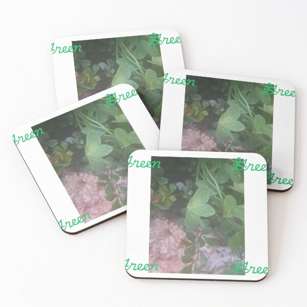 Item preview, Green Green Green Green designed and sold by 55synonyms.