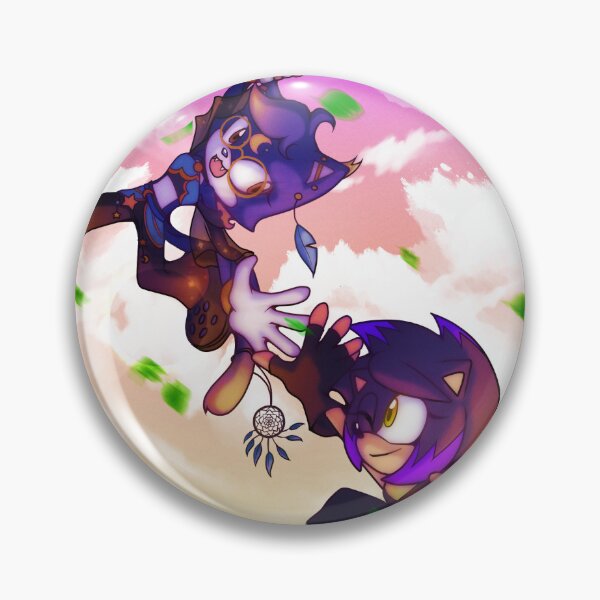 Item preview, Teamwork  designed and sold by Xaikarart .