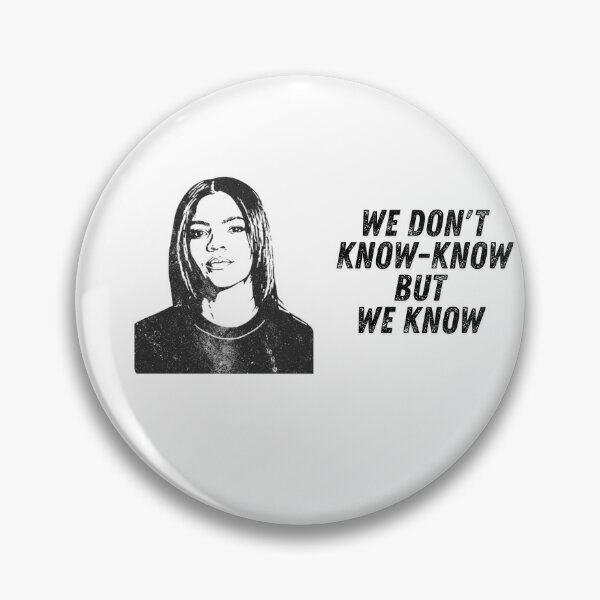 Item preview, Candace Owens designed and sold by Tremco.