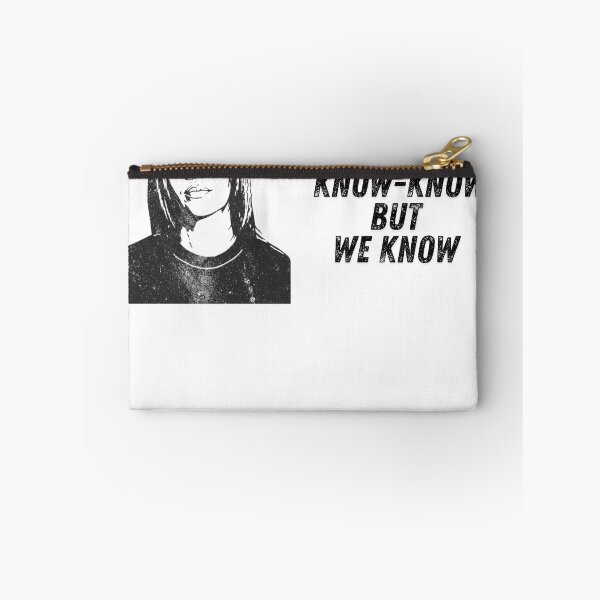 Item preview, Candace Owens designed and sold by Tremco.