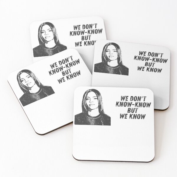 Item preview, Candace Owens designed and sold by Tremco.