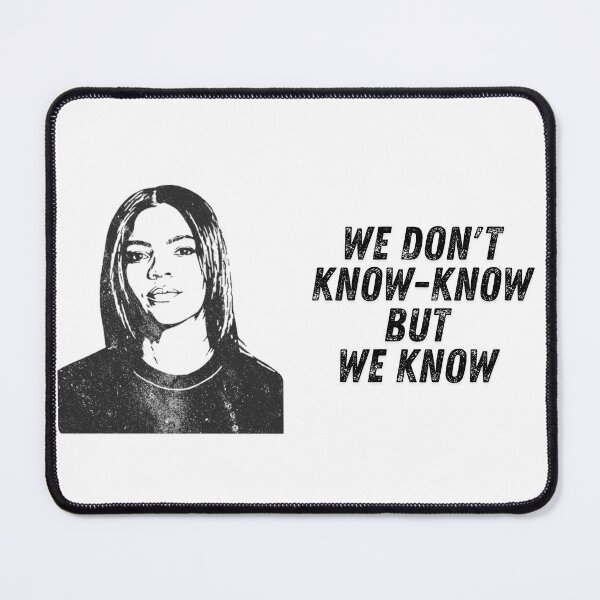 Item preview, Candace Owens designed and sold by Tremco.