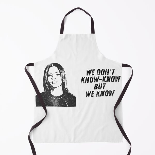Item preview, Candace Owens designed and sold by Tremco.