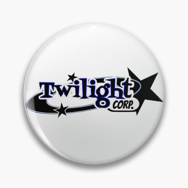 Item preview, Twilight Corp. designed and sold by Phanteom.