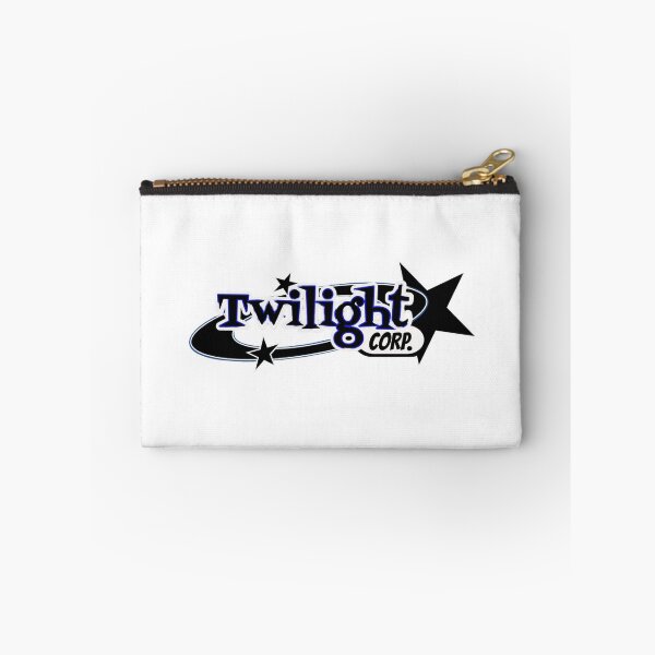 Item preview, Twilight Corp. designed and sold by Phanteom.