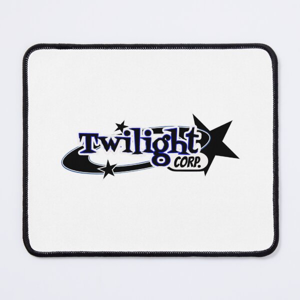 Item preview, Twilight Corp. designed and sold by Phanteom.