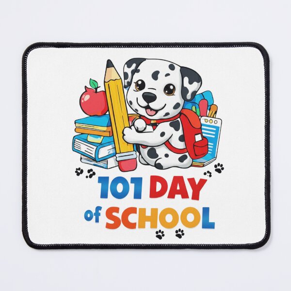 Item preview, 100 Days Of School designed and sold by kreativa01.
