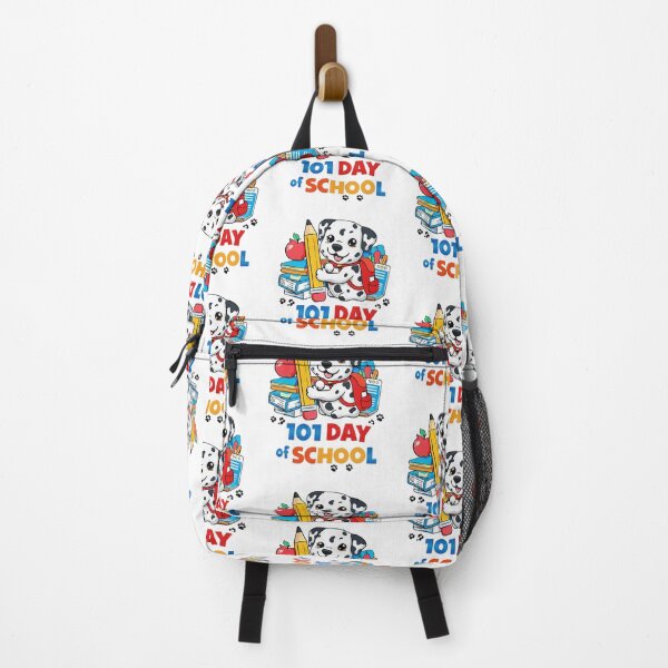 Item preview, 100 Days Of School designed and sold by kreativa01.