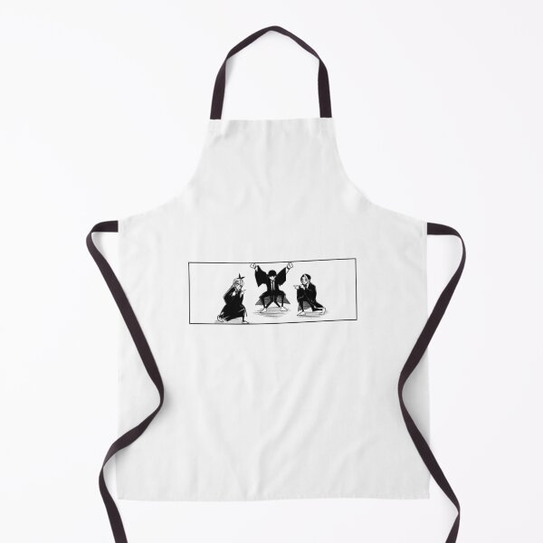 Item preview, gym over magic designed and sold by LU2DGames.
