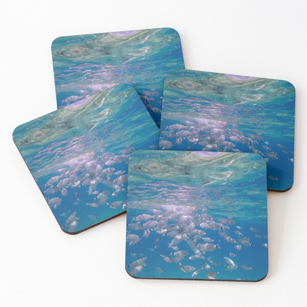 Item preview, Out for Lunch designed and sold by Kasia Design.