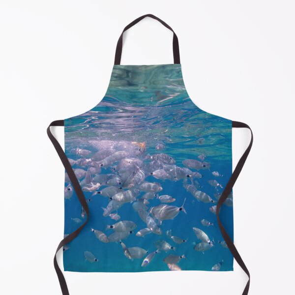 Item preview, Out for Lunch designed and sold by Kasia Design.