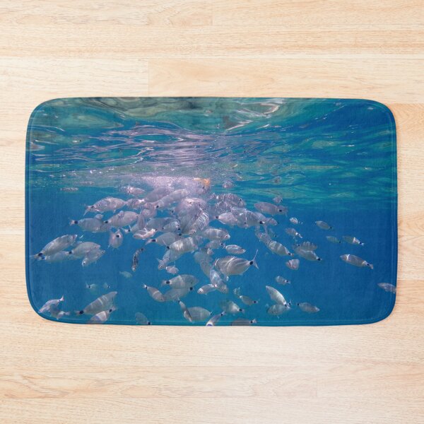 Item preview, Out for Lunch designed and sold by Kasia Design.