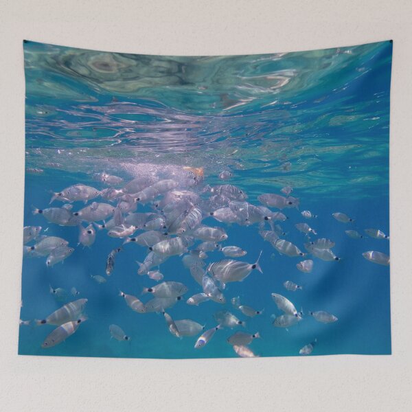 Item preview, Out for Lunch designed and sold by Kasia Design.