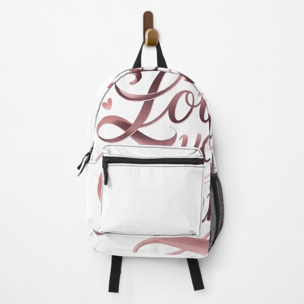 Item preview, Love You Mean It T Shirt, Love You Mean It Shirt, Love You Mean It Apparel, Love You Mean It Phone Case, Love You Mean It Gifts, Love You Mean It Tote Bag, Love You Mean It Mug, designed and sold by happiness1000.