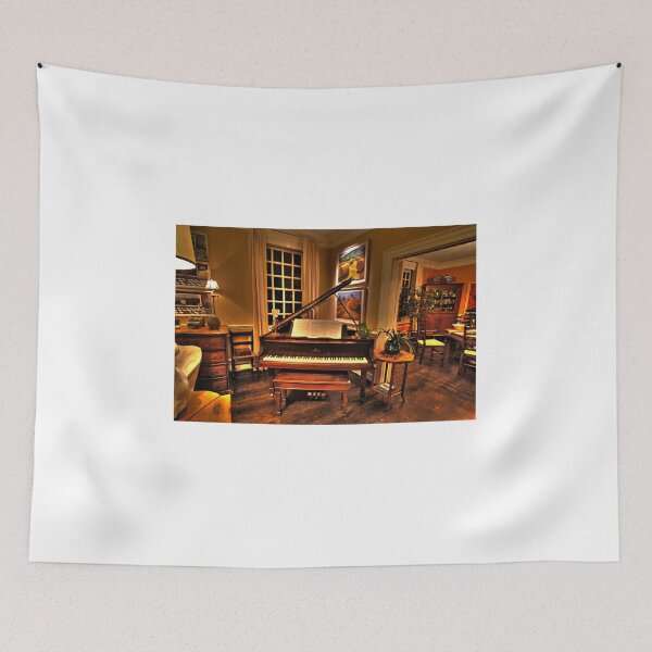 Item preview, The Sound Of Silence designed and sold by Andreas Mueller.