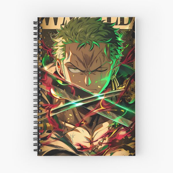 Item preview, Wanted Blade Swordsman – Relentless Anime Warrior Art designed and sold by Dyan4.