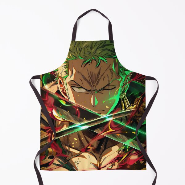 Item preview, Wanted Blade Swordsman – Relentless Anime Warrior Art designed and sold by Dyan4.