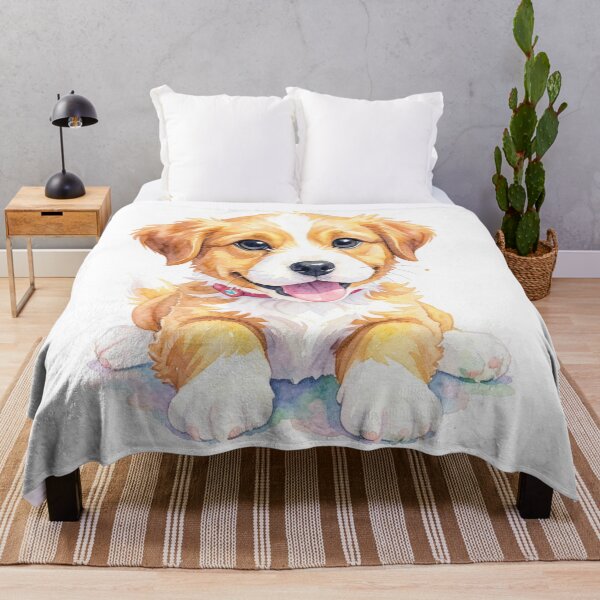 Item preview, Beautiful dog designed and sold by Bobigreg.