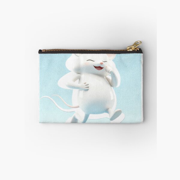 Item preview, Jumping Mouse designed and sold by Nu Sigma 1985.