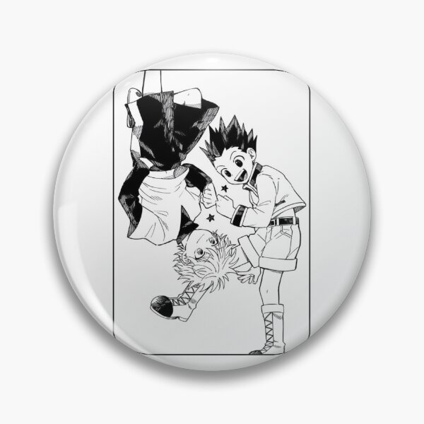 Item preview, power best friends designed and sold by LU2DGames.