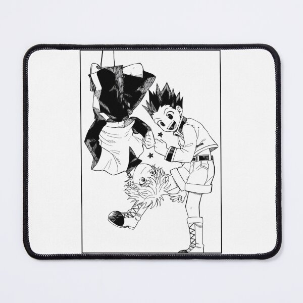 Item preview, power best friends designed and sold by LU2DGames.