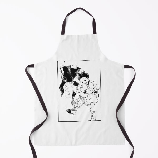 Item preview, power best friends designed and sold by LU2DGames.