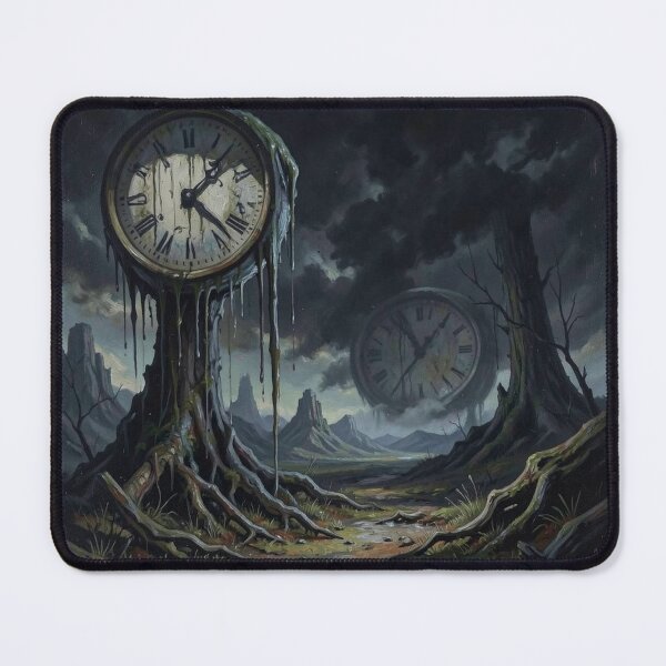Item preview, Dark Surrealism designed and sold by MixedVibes Co..