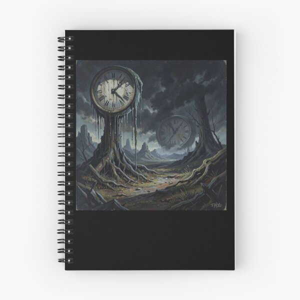 Item preview, Dark Surrealism designed and sold by MixedVibes Co..