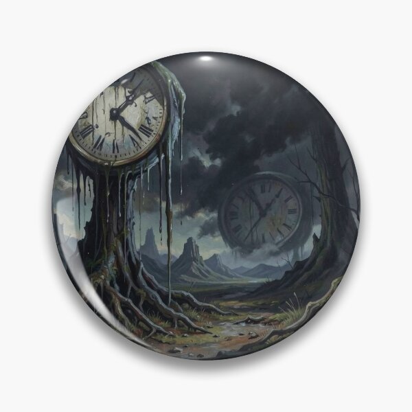 Item preview, Dark Surrealism designed and sold by MixedVibes Co..