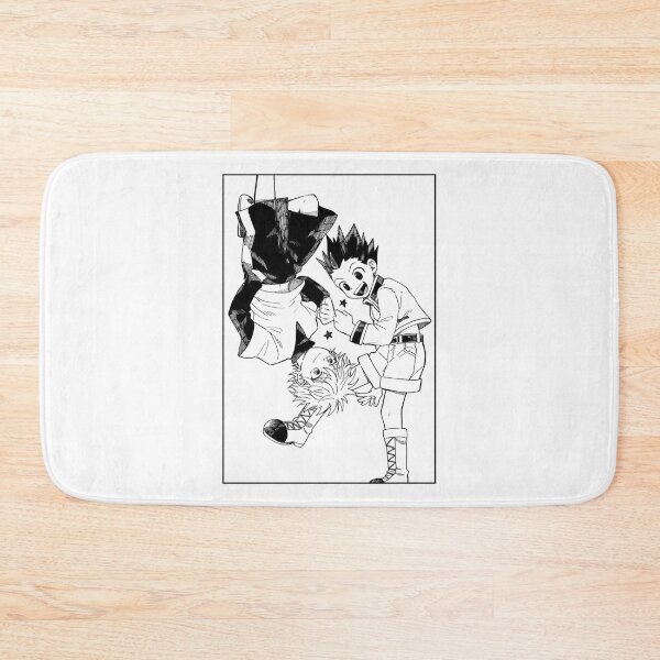 Item preview, power best friends designed and sold by LU2DGames.