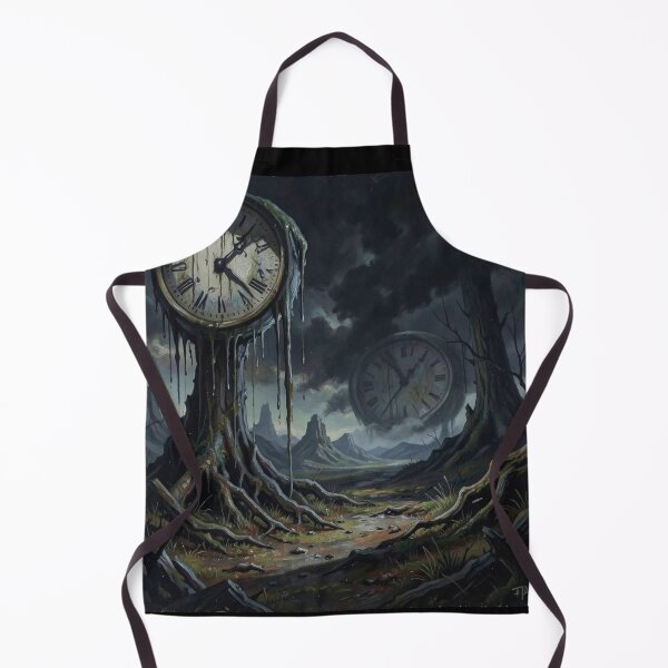 Item preview, Dark Surrealism designed and sold by MixedVibes Co..