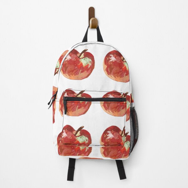 Item preview, Apple Art designed and sold by Kywifruit.