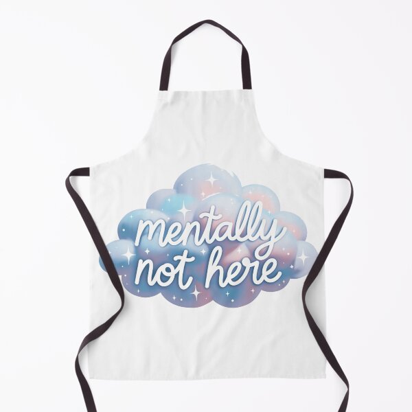 Item preview.