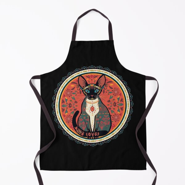 Item preview, Devon Rex Cat T-Shirt – Cute Hairless Kitten Tee for Cat Lovers designed and sold by Lamagift.