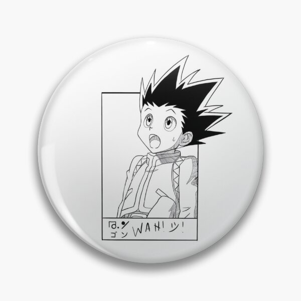 Item preview, the kind smile designed and sold by LU2DGames.