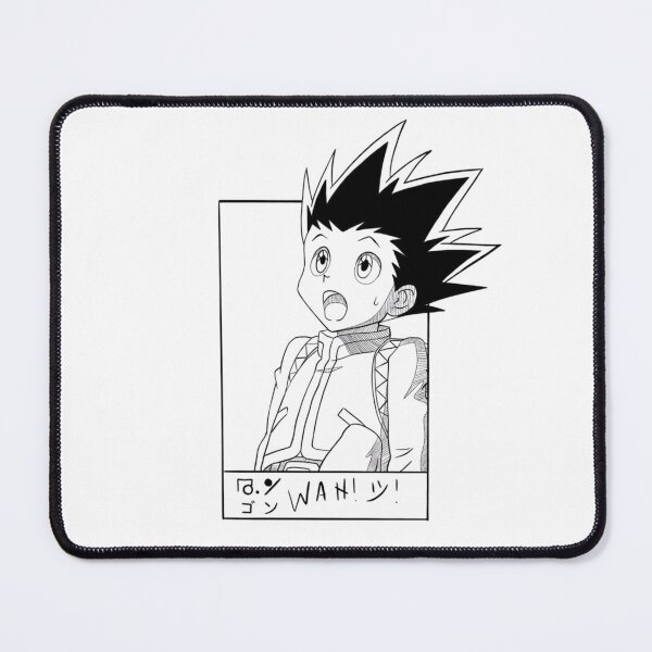 Item preview, the kind smile designed and sold by LU2DGames.