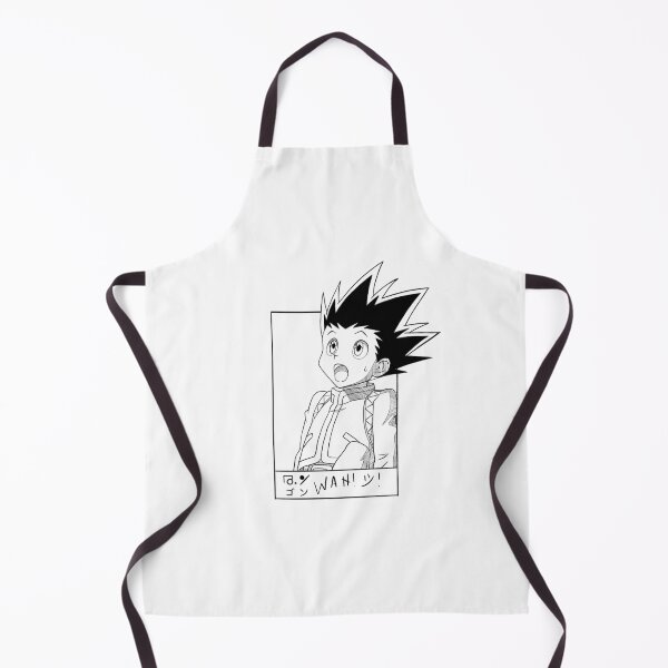 Item preview, the kind smile designed and sold by LU2DGames.