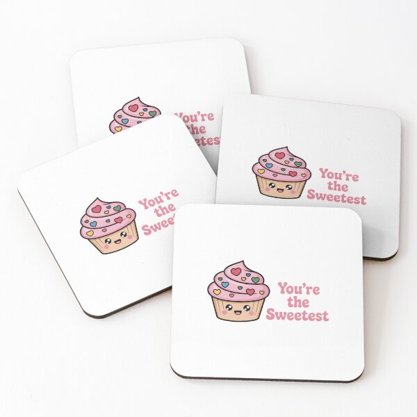 Item preview, You're the Sweetest designed and sold by jkrphoto.