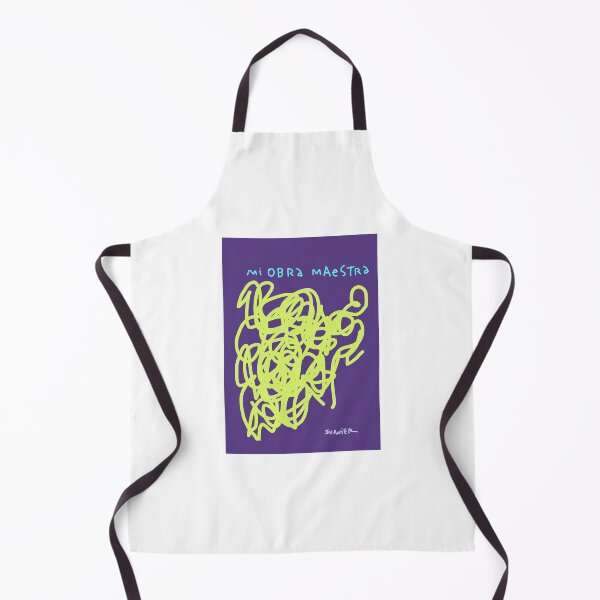 Item preview, Masterpiece designed and sold by Psicodibujos.