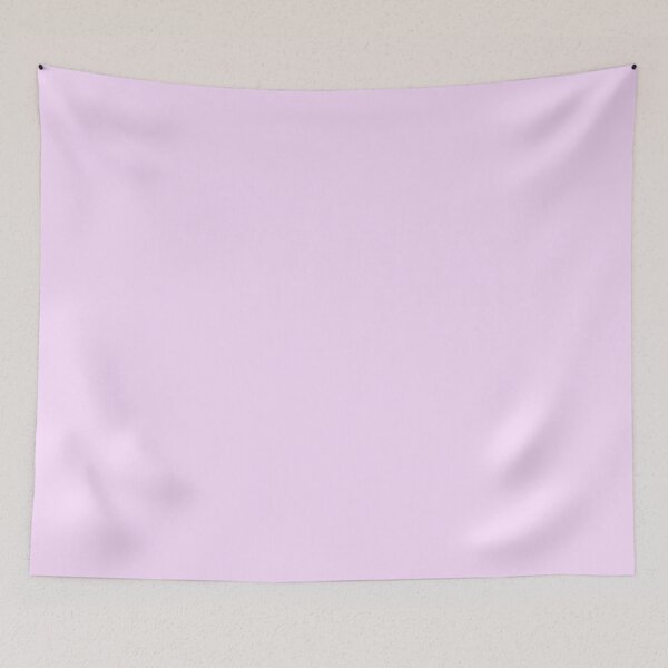 Item preview, Thistle1 color Minimalist Design | Timeless & Grounding Neutral designed and sold by HΛS.