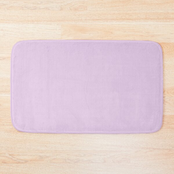 Item preview, Thistle 2 color Minimalist Design | Timeless & Grounding Neutral designed and sold by HΛS.